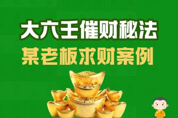 风生水起工作坊：揭秘提升办公室财运的五大风水秘法