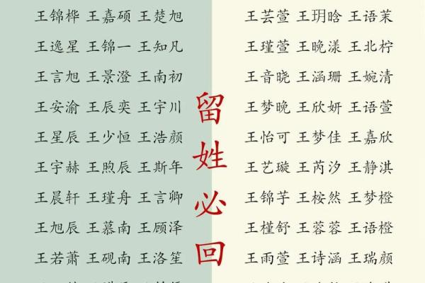 明星宝宝起名攻略：独特男宝名大揭秿