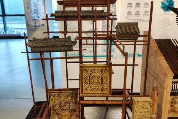融合古今：文化用品店带你探索传统文化的魅力