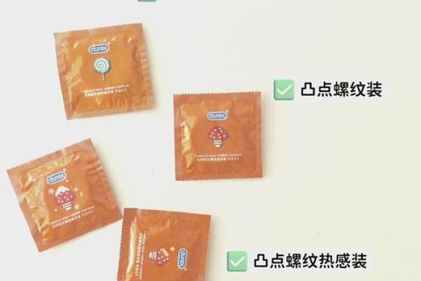 名字大揭秘：杜蕾斯名字的由来与含乿