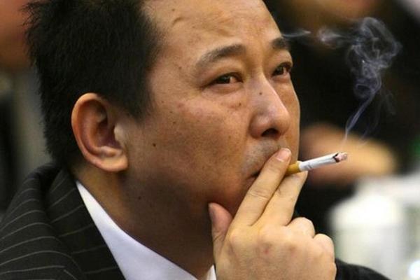 透视刘汉生辰八字中的命运密码