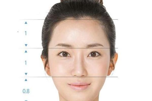 长毛脸蛋面相解析：毛发生长与性格命运的奥秘揭示