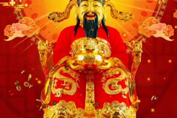 一款吊扇，办公室风水升级，财运滚滚来
