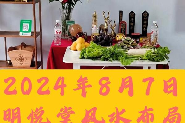 办公室风水秘籍，打造事业财运双丰收！
