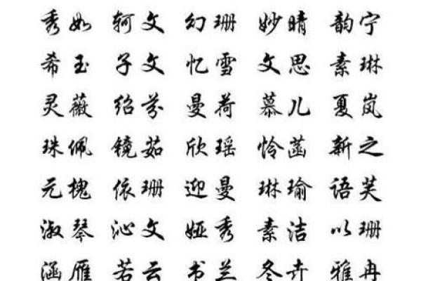 如何利用生辰八字选择名字？免费起名网为你解答
