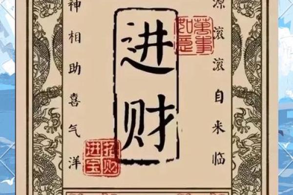 一招打造办公室风水宝地，业绩飙升不是梦