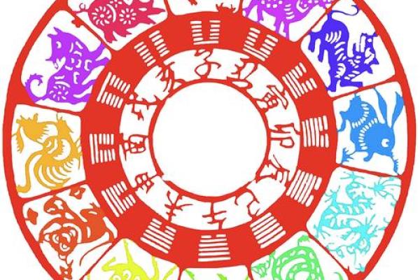 热力四溢办公间：红色风水布置，提升运势攻略