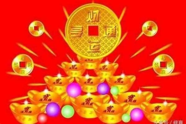 热力四溢办公间：红色风水布置，提升运势攻略