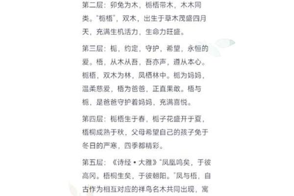 商贸公司起名策略与成功案例解析