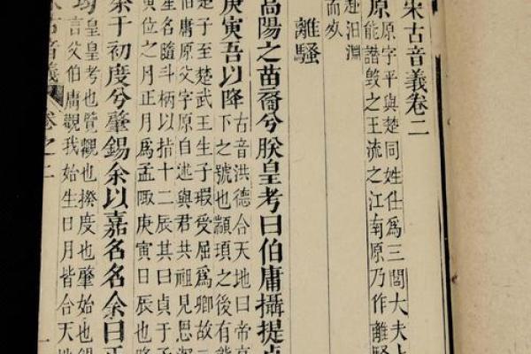 蔡磊名字的音韵之美与书法艺术