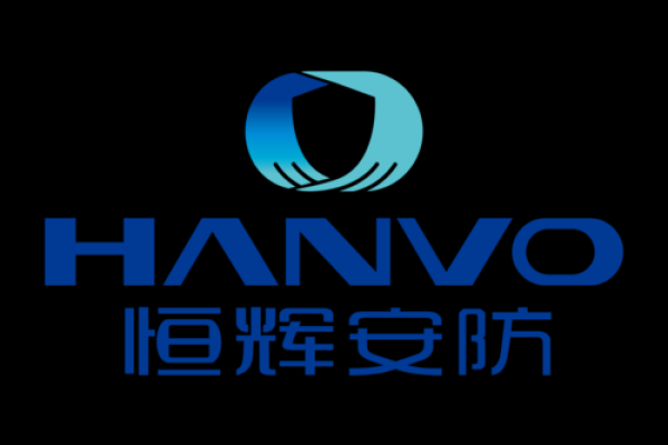 如何为应急安防监控公司起一个独特且具吸引力的名字