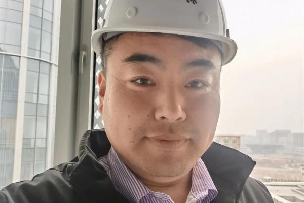 如何为应急安防监控公司起一个独特且具吸引力的名字