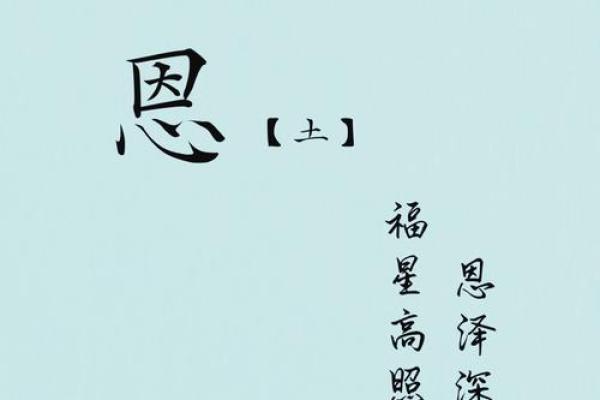 陈氏女孩名：温婉如玉，诗意盎焿