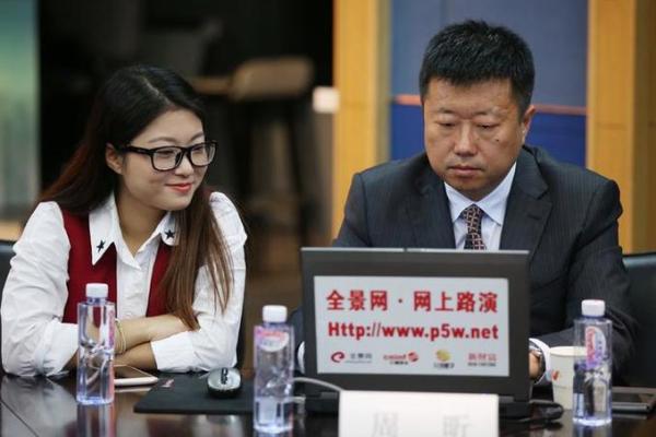 探索天津顶尖起名公司服务