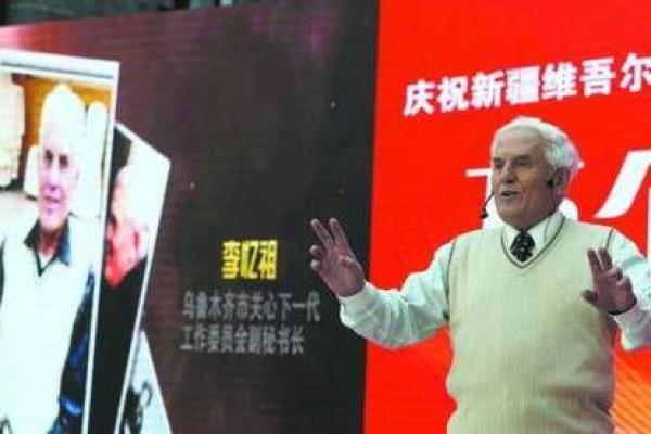 探索天津顶尖起名公司服务