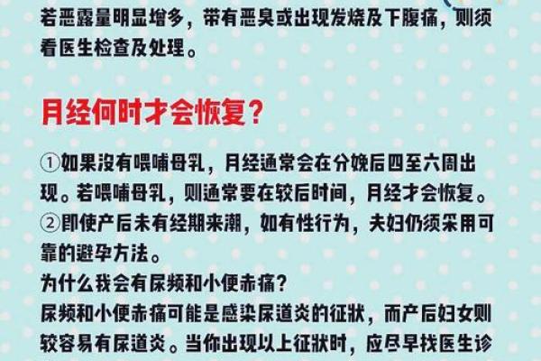 孕期办公风水大揭秘：助你孕期工作顺利，宝宝健康成长！