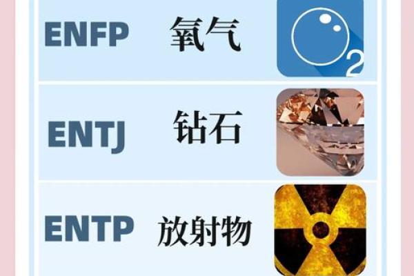 名字的森林：探索姓名与自然元素的奇妙联系