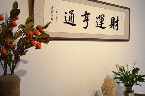办公室花园大门风水秘籍，财运亨通的关键点