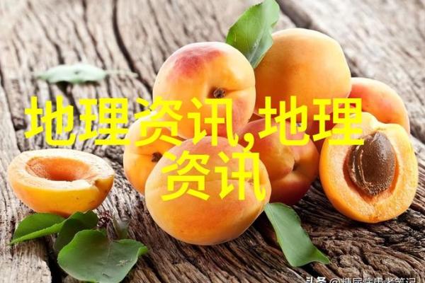 地名与名字的奇妙联系：一场跨越时空的对话