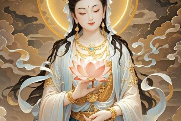 古风宅院风水术：让你的家更旺更吉祥！