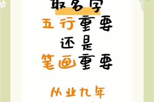 选择咸宁起名公司时要注意的几点