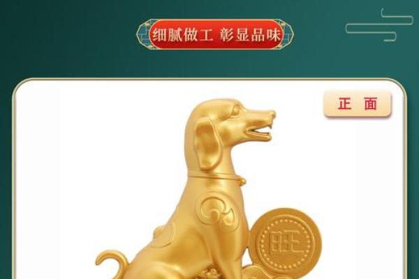狗年旺运！揭秘属狗办公室风水布局秘籍