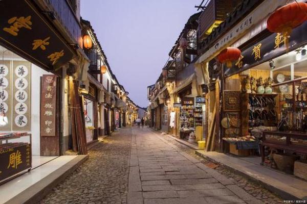 戊戌之名的独特韵味：探寻名字背后的文化内涿