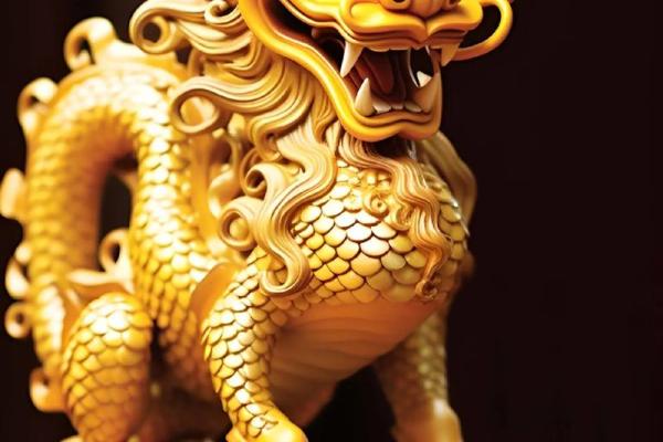 风水大师亲荐，招财挂钟，财运亨通必备！