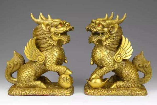 翻天覆地财运来！揭秘台湾风水大师招财绝招！