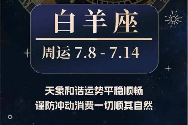 热情白羊，揭秘名字背后的故事