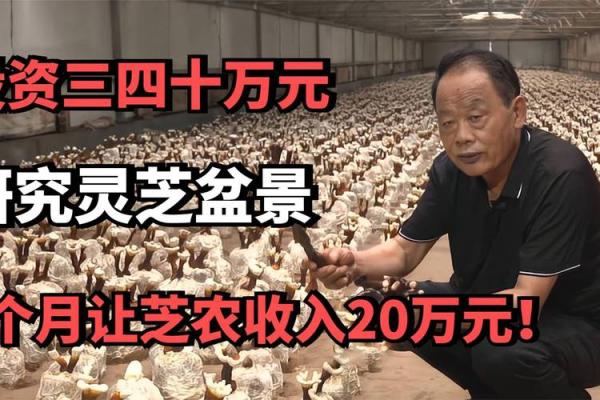 名字魅力：揭秘元芝的独特寓意
