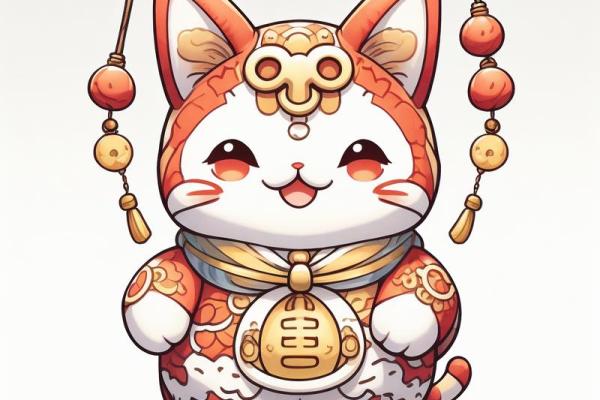 旺财家居风水秘籍，助你财运亨通！