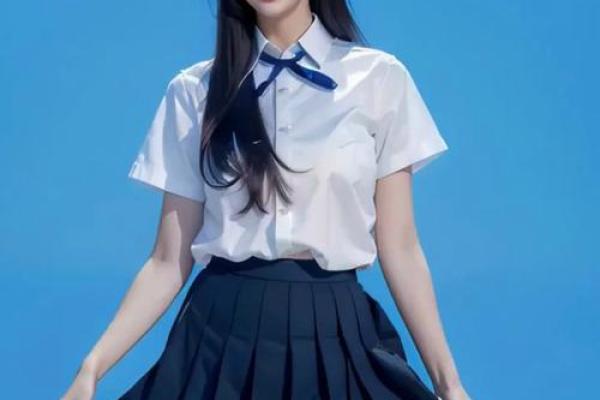 小嘴美女，颜值爆表！