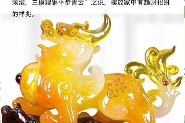 家居风水大师推荐，一键布局，财运亨通！