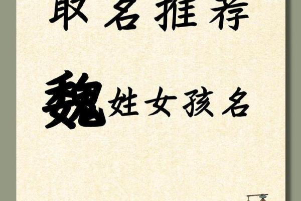 姓名趣谈：创意取名，彰显个性风釿