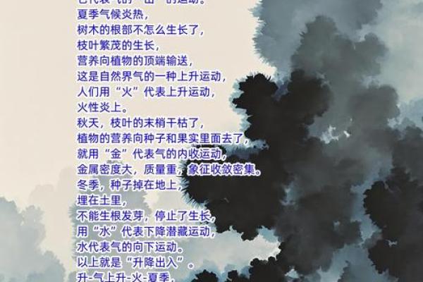 五行学说在南京的传承与创新