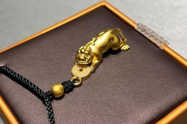 风水摆设新潮流，这些爆款单品让你的家财运滚滚来