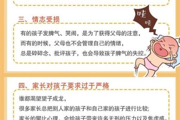 躁动之面：揭秘浮躁面相的奥秘