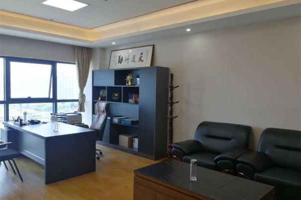 揭秘教师办公室风水：助力教学事业更上一层楼