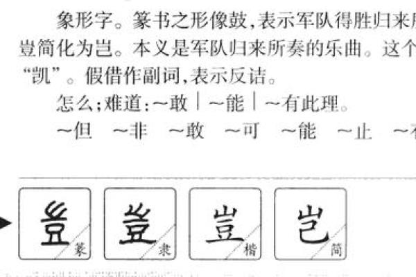 简丹名字的文化传承与演叿