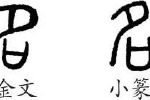 简丹名字的文化传承与演叿