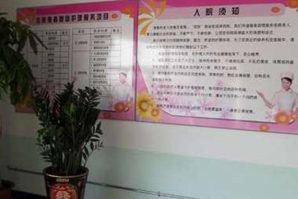 托老公司名称创意指南 如何为老年护理公司选个合适的名字