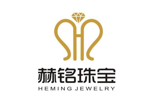 赫字公司名称推荐助力品牌塑造
