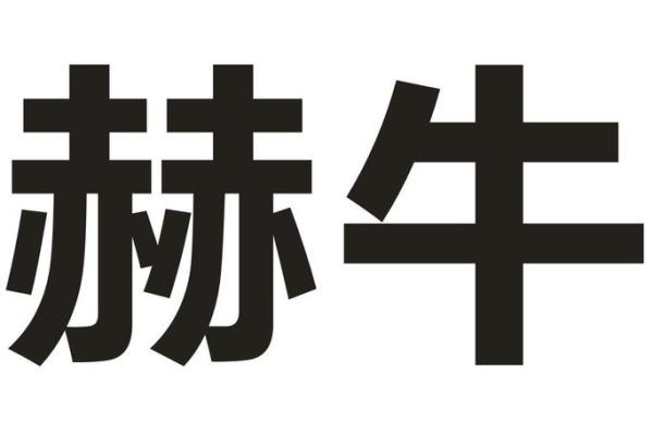 赫字公司名称推荐助力品牌塑造