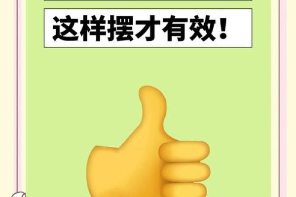 办公室大门风水秘籍：这些植物助你事业腾飞！
