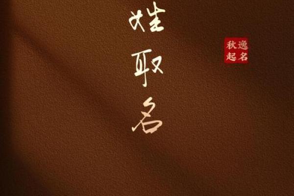 木火字公司起名创意大全 让你的品牌独具特色