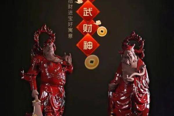 风生水起家居风水，盘点最受欢迎旺财神器