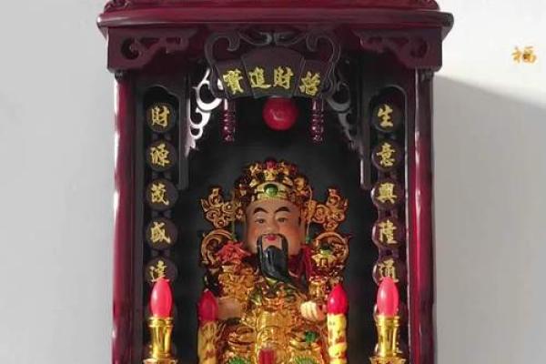 风生水起家居风水，盘点最受欢迎旺财神器