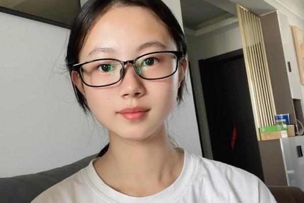 包贝尔女儿面相：福星高照，未来可期的小公主面相解析