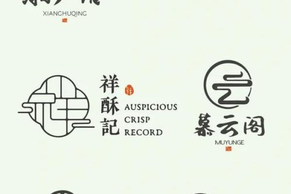 文化与品牌融合：从传统中汲取智慧为品牌起名